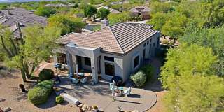 6985 E PURPLE SHADE Circle Gallery 45