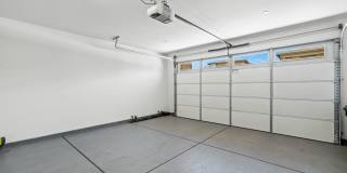 302 Retreat Circle Gallery 66