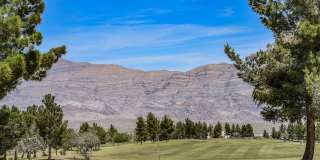 Beautiful Home In Sun City Aliante!! Gallery 42