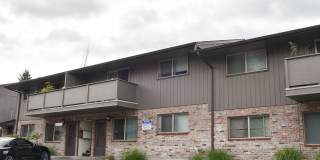 Covington Court Gallery 12
