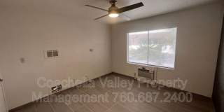 2290 S Palm Canyon Drive Gallery 16