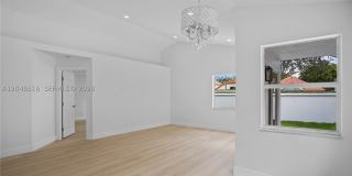 9354 Arborwood Cir Gallery 4