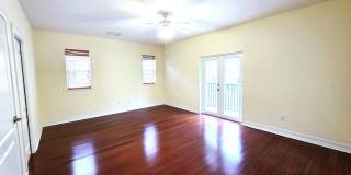 Vero Beach Rentals. Vero Beach Homes For Rent. Vero Beach Rent, LLC and Property Management Company Gallery 15