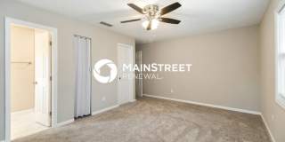 3506 Whalers Way Gallery 7