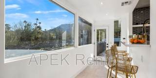 2325 N Girasol Ave Gallery 41