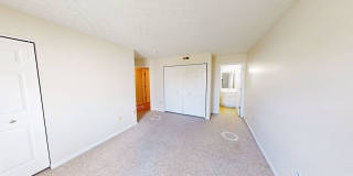 5566 Garden Ridge Gallery 19