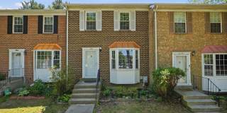 1156 SOUTHERN NIGHT Lane Gallery 2