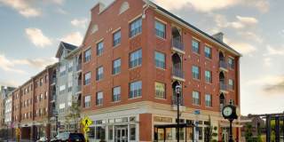 Avalon Harrison Gallery 29