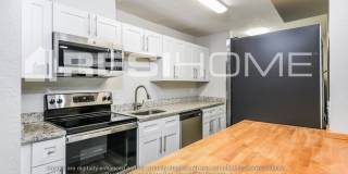 2228 Messina Avenue Gallery 3