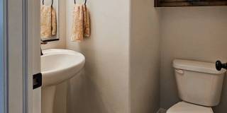 Summerfield Townhome Gallery 28