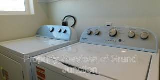 525 Orchard Avenue Gallery 16