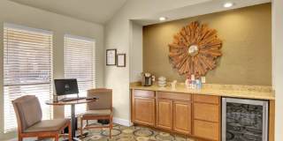 Atrium Court Apartment Homes Gallery 17