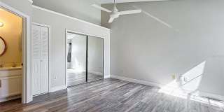 665 YOUNGSTOWN PARKWAY Gallery 37