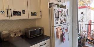 423 49th St - Lease Only 423 49th St - Lease Only Gallery 24