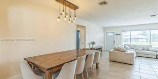 6931 SW 2nd St # 6931, Pembroke Pines, FL 33023 Gallery 7