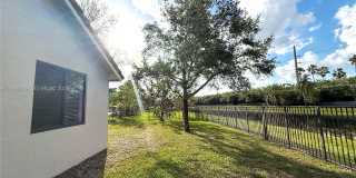 400 Alexandra Cir Gallery 85