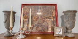 1401 Northeast Weddle Lane Gallery 16