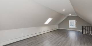 505 PALISADE AVE Gallery 15