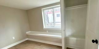 9305 COLESVILLE Road Gallery 36