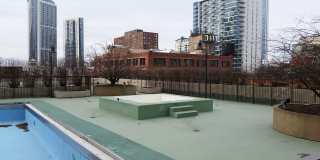 400 N La Salle Drive Gallery 21