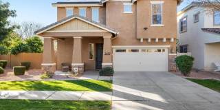 3437 E Mesquite Street Gallery 1