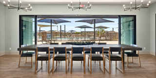 The Nexus at Bella Vista Gallery 30