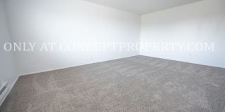Pepper Ridge Gallery 101