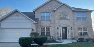 13356 Vicarage Drive Gallery 1