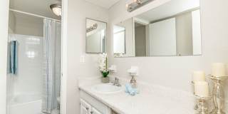 Marco Meadows Gallery 5