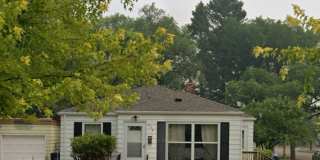 South Moorhead -4 bedroom 2 Bathroom - Gallery 1