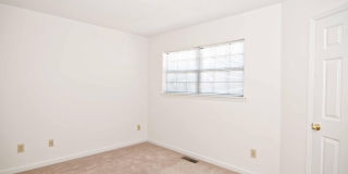 1733 41st Street 1733 41st Street Gallery 7