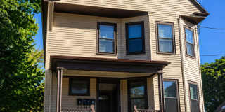 12 Grandview St Gallery 1