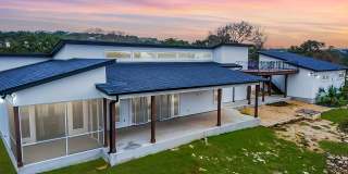 Modern Masterpiece in Canyon Lake Gallery 1