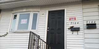7164 RUSKIN Gallery 1