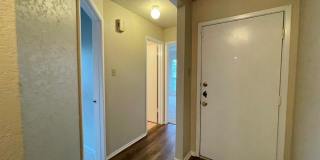 3 bed/ 2 bath available in Brushy Creek Village! Gallery 4