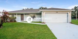 1406 Northwest 8th Place Gallery 1