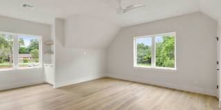 New Construction Lakeside studio New Construction Lakeside studio Gallery 18