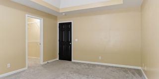 Charming Brick Home with Open Layout & Spacious Backyard in Pleasant View Gallery 17