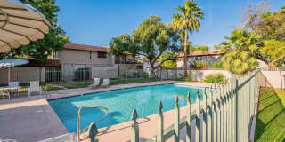5618 S CAPTAIN KIDD Court Gallery 37