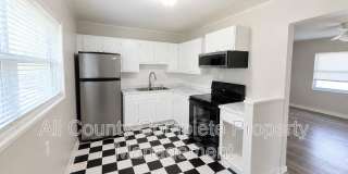 10415 Briarcliff Rd E Gallery 6