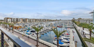 AMLI Marina Del Rey Gallery 20