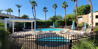 Villas Boutique Gallery 12