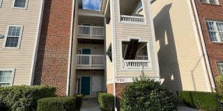 803 Bryce Court Gallery 1