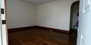 1623 16th Street - A Gallery 1