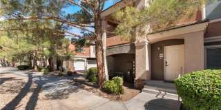 7701 Constanso Avenue Gallery 1