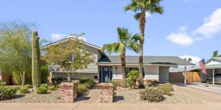 8308 E Valley View Road Gallery 1