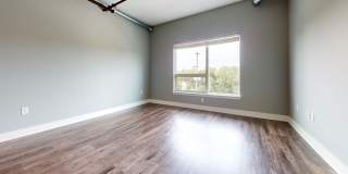 Lofts on Michigan Gallery 6