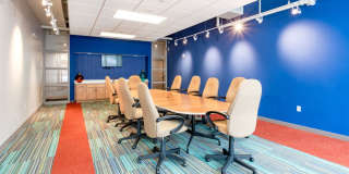 Broadway Flats Gallery 7