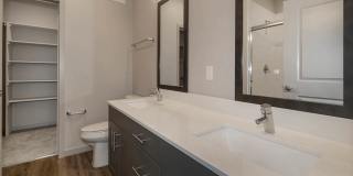 Savanna Nine Mile Gallery 52