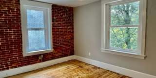 5815 E Liberty Blvd Gallery 1